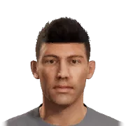 Eric Meza