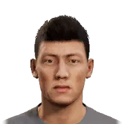 Leandro Quiroz