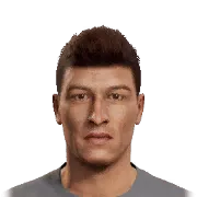 Stéfano Moreyra