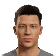 Juan Cruz Guasone