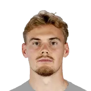 Filip Jørgensen