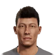 Santiago Flores