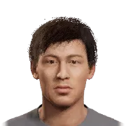 Deian Verón