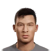 Franco Romero