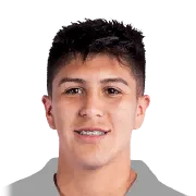 Marcelo Morales