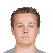 Mathias Kjølø