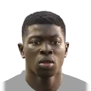 Samuel Soares
