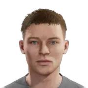 J. Jenkins