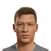 Sergio Barcia