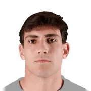 Iván Azón