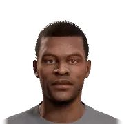 Y. Assogba