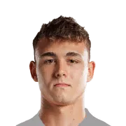 Matěj Jurásek