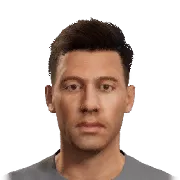 Eric Monjonell