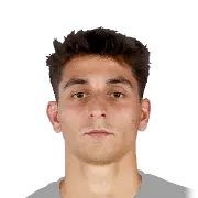 Ramón Terrats