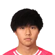 Masaya Shibayama