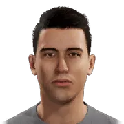 Vinícius Leite