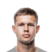 Filip Bundgaard