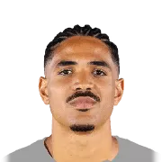 Saúl Coco