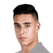 Berto
