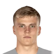 Ryan Duncan