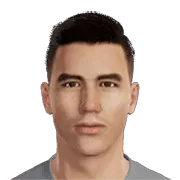 B. Báez
