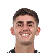 Bruno Gutiérrez