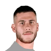 Joel Jiménez