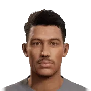 Gabriel Barros