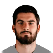 Isaque Gavioli