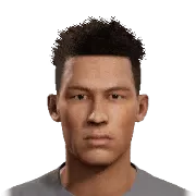 Omar El Hilali
