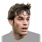 Paulo Bernardo