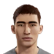 A. Bol
