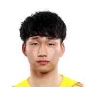 Riku Terakado