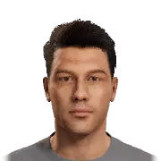 Lenny Lobato
