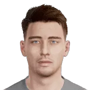I. Šaranić