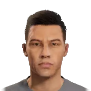Lautaro de León