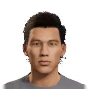 Carlos Álvarez