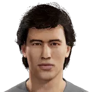 Félix