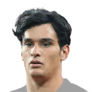 Giovanni Garofani
