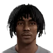 T. Omotoye