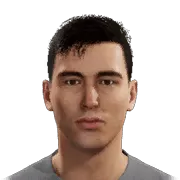 F. Şanlitürk