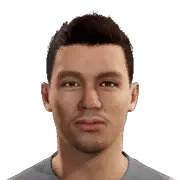 Emir Ortakaya