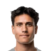 Marko Stamenic