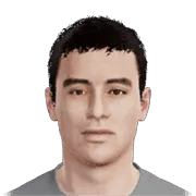 F. Robson