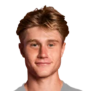 Sam Bell