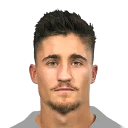Iván Romero