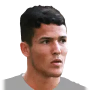 Pedro Rangel
