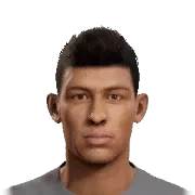 Caetano