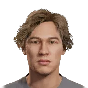 Diego Calcaterra