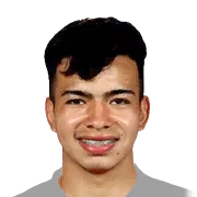 Yodilan Cruz